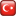 Türkçe Dil Seçeneği
